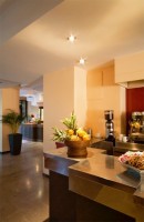 бар - фотогалерея на RCC-TRAVEL.RU бар - фотогалерея на RCC-TRAVEL.RU