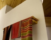 ��� - ����������� �� RCC-TRAVEL.RU