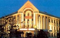 отель - фотогалерея на RCC-TRAVEL.RU отель - фотогалерея на RCC-TRAVEL.RU