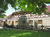 общий вид - фотогалерея на RCC-TRAVEL.RU общий вид - фотогалерея на RCC-TRAVEL.RU