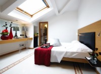 номер - фотогалерея на RCC-TRAVEL.RU номер - фотогалерея на RCC-TRAVEL.RU