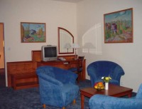 номер - фотогалерея на RCC-TRAVEL.RU номер - фотогалерея на RCC-TRAVEL.RU