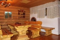 Сауна - фотогалерея на RCC-TRAVEL.RU Сауна - фотогалерея на RCC-TRAVEL.RU