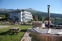 ��� ����� - ����������� �� RCC-TRAVEL.RU
