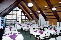 ресторан - фотогалерея на RCC-TRAVEL.RU ресторан - фотогалерея на RCC-TRAVEL.RU