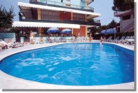 ������� - ����������� �� RCC-TRAVEL.RU