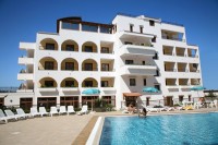   -   RCC-TRAVEL.RU