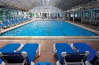 бассейн - фотогалерея на RCC-TRAVEL.RU бассейн - фотогалерея на RCC-TRAVEL.RU