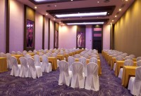 конференц зал - фотогалерея на RCC-TRAVEL.RU конференц зал - фотогалерея на RCC-TRAVEL.RU