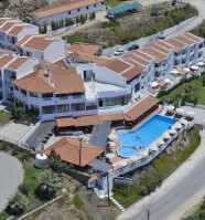 вид сверху - фотогалерея на RCC-TRAVEL.RU вид сверху - фотогалерея на RCC-TRAVEL.RU