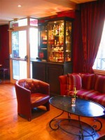 ����� ��� - ����������� �� RCC-TRAVEL.RU