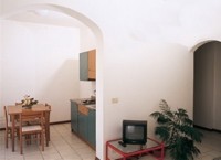 общий вид - фотогалерея на RCC-TRAVEL.RU общий вид - фотогалерея на RCC-TRAVEL.RU