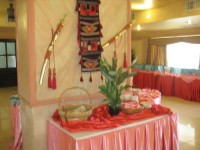 ресторан - фотогалерея на RCC-TRAVEL.RU ресторан - фотогалерея на RCC-TRAVEL.RU