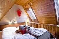 номер - фотогалерея на RCC-TRAVEL.RU номер - фотогалерея на RCC-TRAVEL.RU