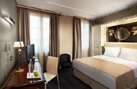  -   RCC-TRAVEL.RU