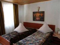  -   RCC-TRAVEL.RU