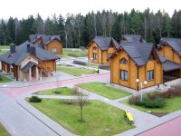 общий вид - фотогалерея на RCC-TRAVEL.RU общий вид - фотогалерея на RCC-TRAVEL.RU