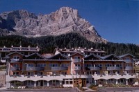   -   RCC-TRAVEL.RU