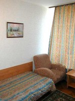 номер - фотогалерея на RCC-TRAVEL.RU номер - фотогалерея на RCC-TRAVEL.RU