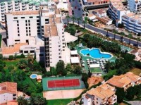 ����� ��� - ����������� �� RCC-TRAVEL.RU