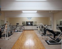 ����� ��� - ����������� �� RCC-TRAVEL.RU