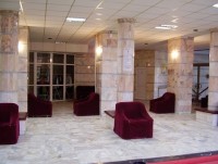 интерьер - фотогалерея на RCC-TRAVEL.RU интерьер - фотогалерея на RCC-TRAVEL.RU