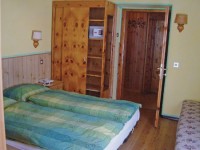 номер - фотогалерея на RCC-TRAVEL.RU номер - фотогалерея на RCC-TRAVEL.RU