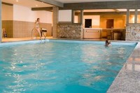 бассейн - фотогалерея на RCC-TRAVEL.RU бассейн - фотогалерея на RCC-TRAVEL.RU