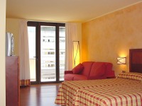  -   RCC-TRAVEL.RU