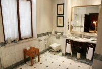 санузел - фотогалерея на RCC-TRAVEL.RU санузел - фотогалерея на RCC-TRAVEL.RU