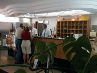 �������� - ����������� �� RCC-TRAVEL.RU