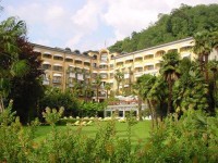 отель - фотогалерея на RCC-TRAVEL.RU отель - фотогалерея на RCC-TRAVEL.RU