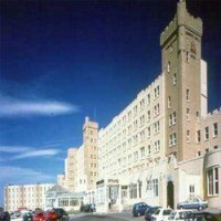   -   RCC-TRAVEL.RU