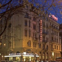 ночной отель - фотогалерея на RCC-TRAVEL.RU ночной отель - фотогалерея на RCC-TRAVEL.RU