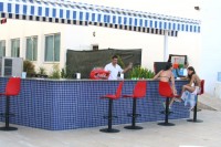 бар - фотогалерея на RCC-TRAVEL.RU бар - фотогалерея на RCC-TRAVEL.RU