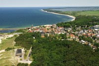 вид сверху - фотогалерея на RCC-TRAVEL.RU вид сверху - фотогалерея на RCC-TRAVEL.RU