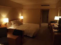  -   RCC-TRAVEL.RU