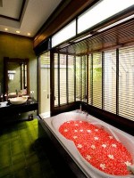 ванная комната - фотогалерея на RCC-TRAVEL.RU ванная комната - фотогалерея на RCC-TRAVEL.RU