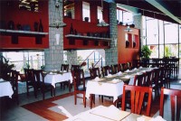 ресторан - фотогалерея на RCC-TRAVEL.RU ресторан - фотогалерея на RCC-TRAVEL.RU