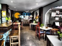 ���� - ����������� �� RCC-TRAVEL.RU