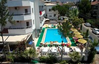 бассейн - фотогалерея на RCC-TRAVEL.RU бассейн - фотогалерея на RCC-TRAVEL.RU