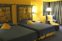 ����� - ����������� �� RCC-TRAVEL.RU