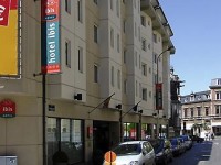 общий вид - фотогалерея на RCC-TRAVEL.RU общий вид - фотогалерея на RCC-TRAVEL.RU