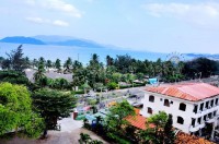 ��� - ����������� �� RCC-TRAVEL.RU