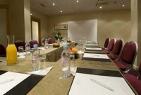 ��������� ��� - ����������� �� RCC-TRAVEL.RU