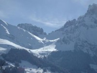 природа - фотогалерея на RCC-TRAVEL.RU природа - фотогалерея на RCC-TRAVEL.RU