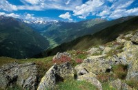 природа - фотогалерея на RCC-TRAVEL.RU природа - фотогалерея на RCC-TRAVEL.RU