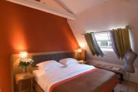 ����� - ����������� �� RCC-TRAVEL.RU