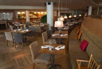 ресторан - фотогалерея на RCC-TRAVEL.RU ресторан - фотогалерея на RCC-TRAVEL.RU