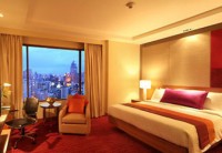 ����� - ����������� �� RCC-TRAVEL.RU